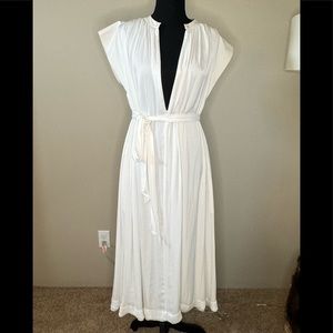 Rebecca Minkoff Ivah Dress